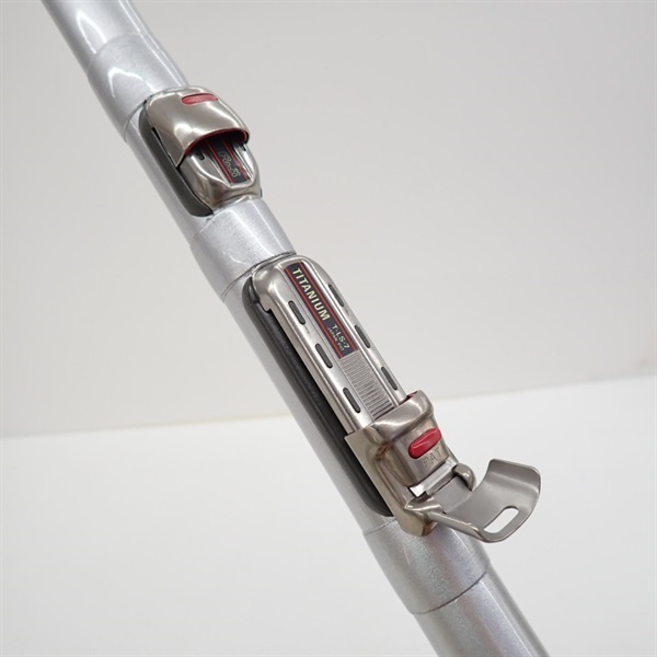 スピンパワー４２５ＢＸ－Ｔ